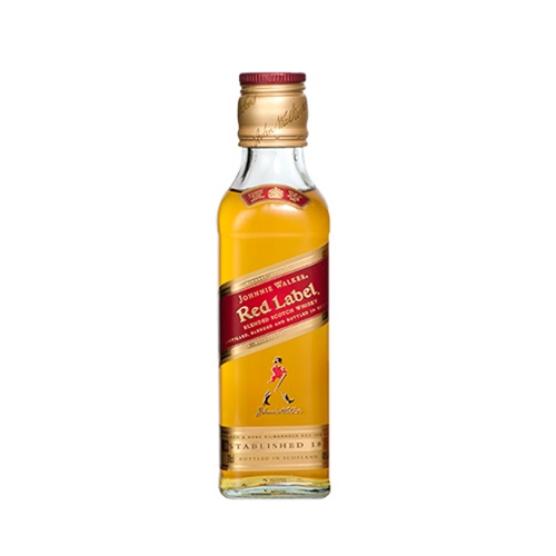johnnie-walker-red-label-200ml